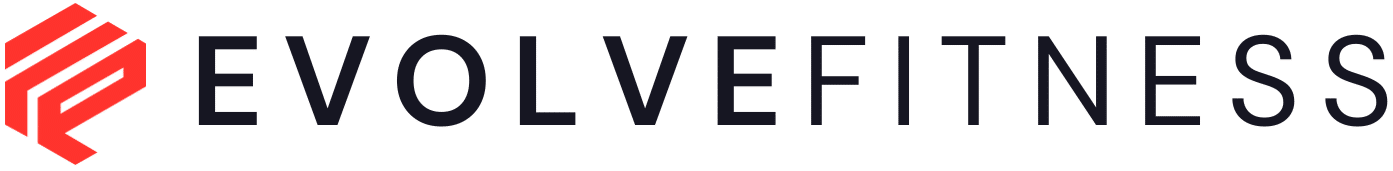 Evolve Fitness Portage