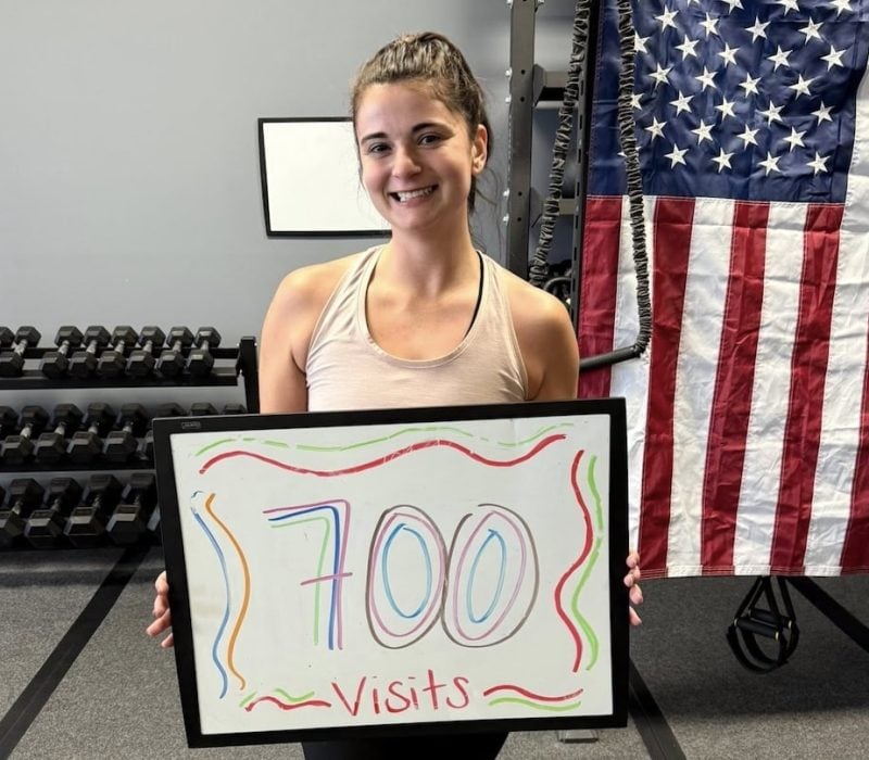 633745664_1395566432365532_676539716025186643_n