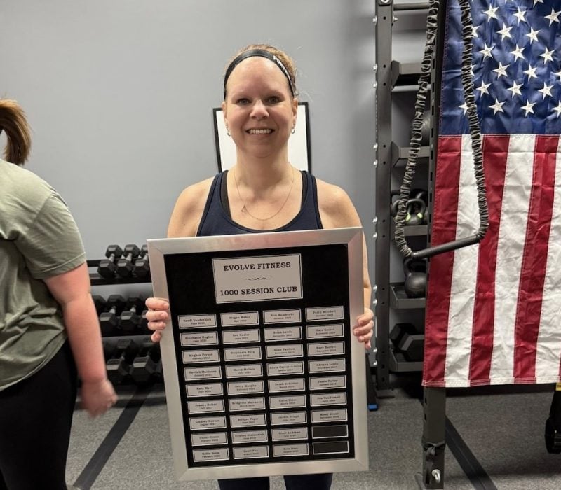 638043578_1401846545070854_6033020238814392576_n